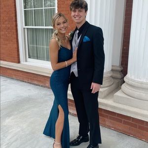 Prom dress from Windsor size small